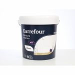 Pinturas Carrefour Pinturas Carrefour