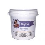 Pinturas Mary Paint Leroy Merlin
