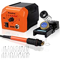 Pirograbador Leroy Merlin