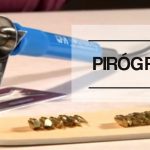 Pirograbador Lidl