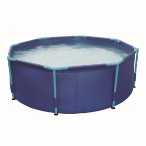 Piscina Bora Bora Carrefour
