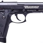 Pistola De Aire Comprimido Amazon