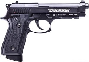 Pistola De Aire Comprimido Amazon