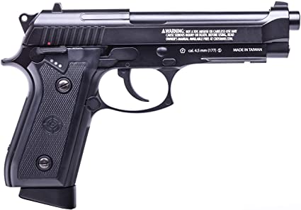 Pistola De Aire Comprimido Amazon