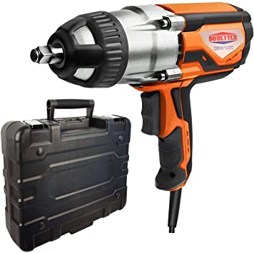 Pistola Eléctrica Amazon