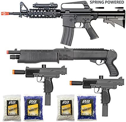 Pistolas Aire Comprimido Amazon
