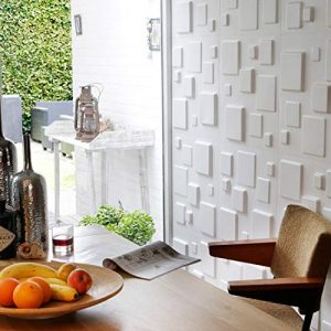 Placas Decorativas Leroy Merlin