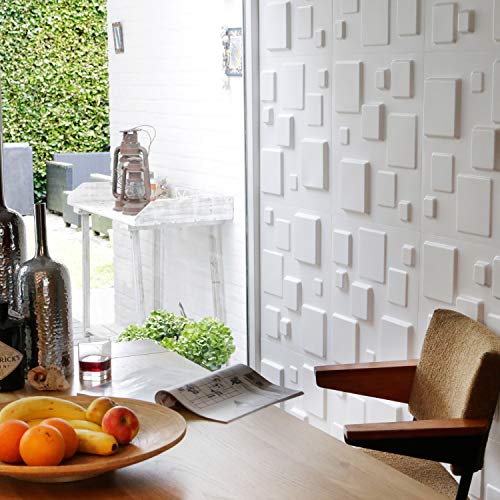 Placas Decorativas Leroy Merlin