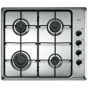 Placas Gas Carrefour