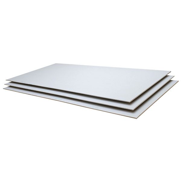 Placas Pladur Bricodepot