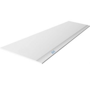 Placas Pladur Bricomart