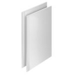 Placas Poliestireno Bricodepot