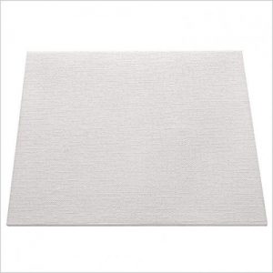 Placas Techo Poliestireno Bricomart