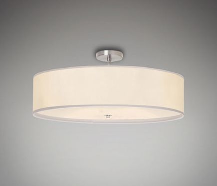 Plafones Techo Leroy Merlin
