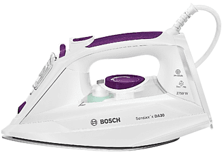 Plancha Bosch Media Markt