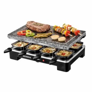 Plancha Cocina Carrefour