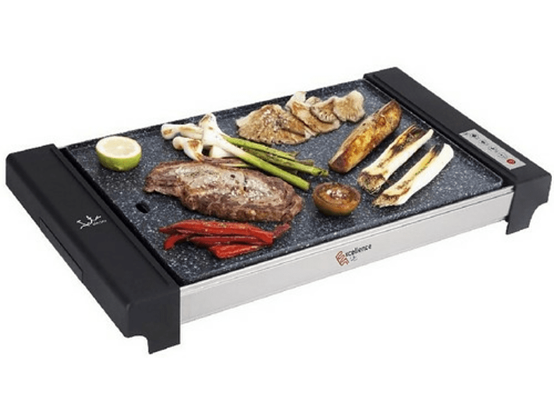 Plancha Cocina Media Markt