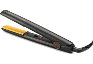 Plancha Ghd Media Markt