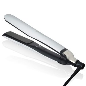 Plancha Ghd Platinum Amazon