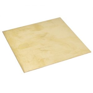 Plancha Laton Leroy Merlin