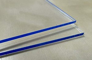 Plancha Metacrilato Bricomart