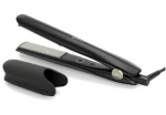Plancha Pelo Ghd Media Markt
