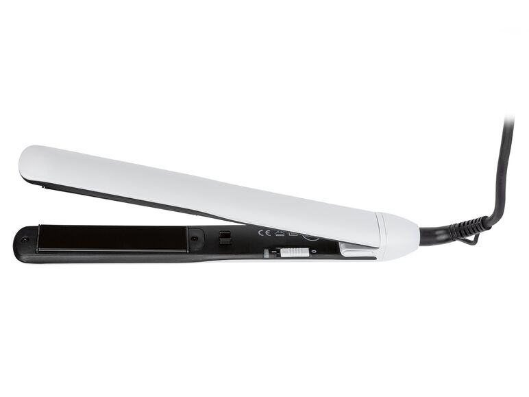 Plancha Pelo Lidl