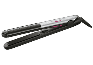 Plancha Pelo Media Markt