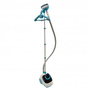 Plancha Vapor Vertical Carrefour