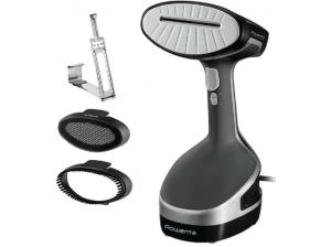 Plancha Vertical Rowenta Media Markt
