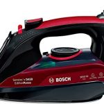 Planchas Bosch Amazon