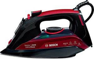 Planchas Bosch Amazon
