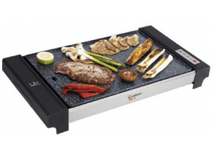 Planchas Cocina Media Markt