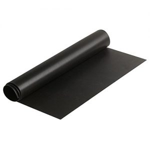 Planchas De Caucho Leroy Merlin