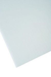 Planchas De Plastico Leroy Merlin