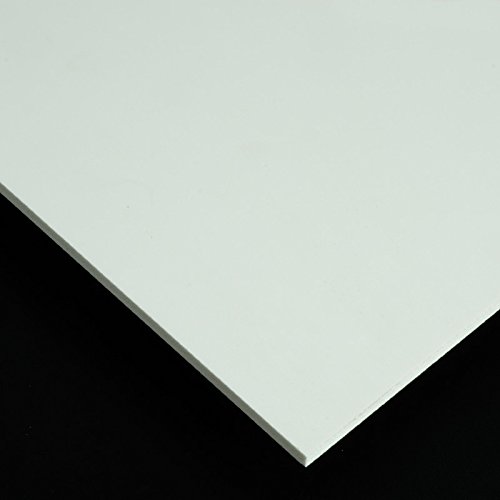 Planchas De Pvc Rígido Leroy Merlin