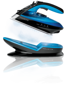 Planchas De Ropa Media Markt