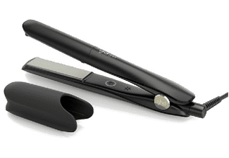 Planchas Ghd Media Markt