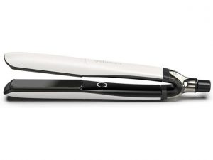 Planchas Ghd Worten