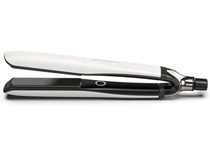 Planchas Ghd Worten