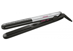 Planchas Para El Pelo Media Markt