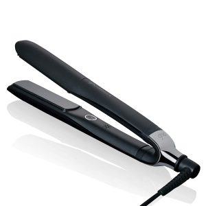 Planchas Pelo Ghd Amazon