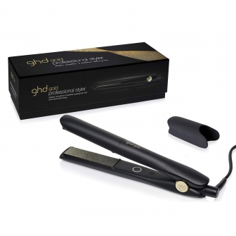 Planchas Pelo Ghd Carrefour Planchas Pelo Ghd Carrefour