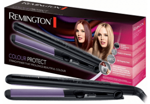 Planchas Pelo Media Markt