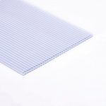 Planchas Policarbonato Bricodepot Planchas Policarbonato Bricodepot