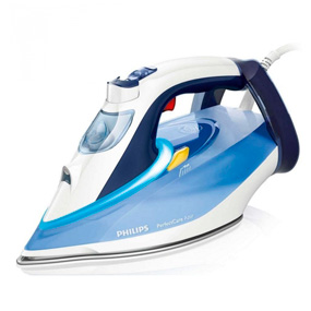 Planchas Ropa Carrefour