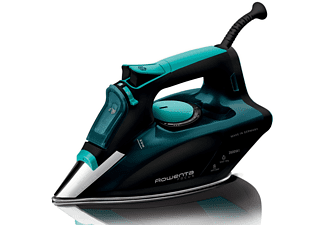 Planchas Ropa Media Markt