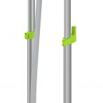 Planchas Verticales Amazon