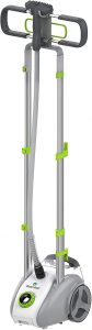 Planchas Verticales Amazon