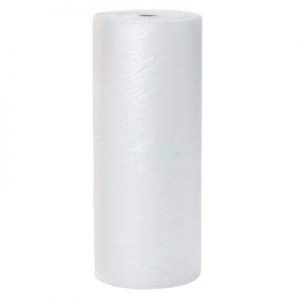 Plastico Burbujas Leroy Merlin